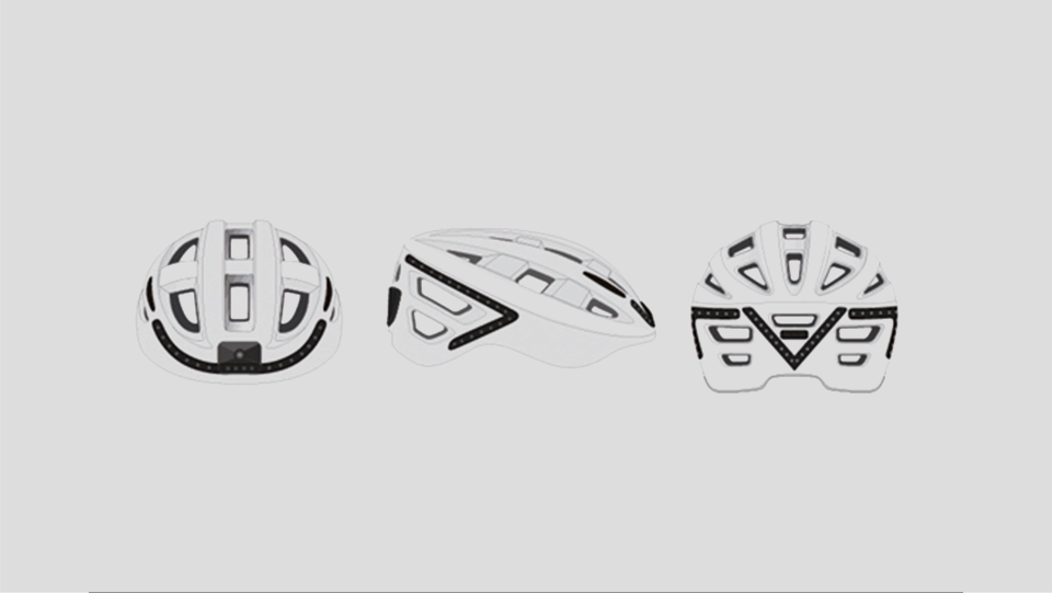 Customized Design and Production