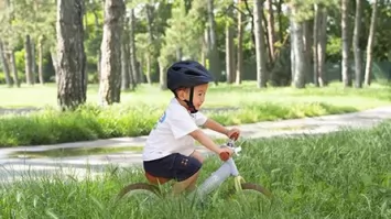 Quality Assurance and Product Recall Prevention for Helmet Manufacturers