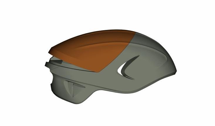 PROVIDE 3D DATA