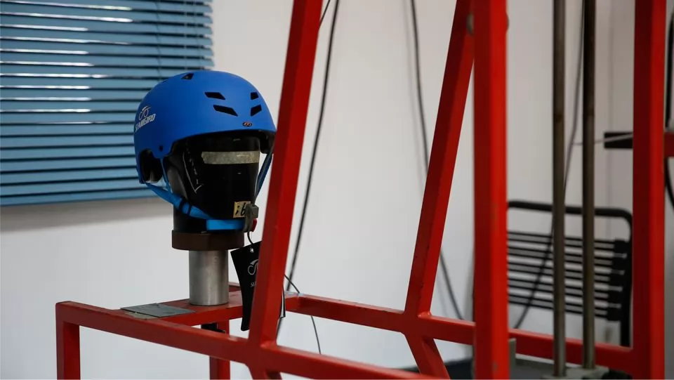 High Quality Products