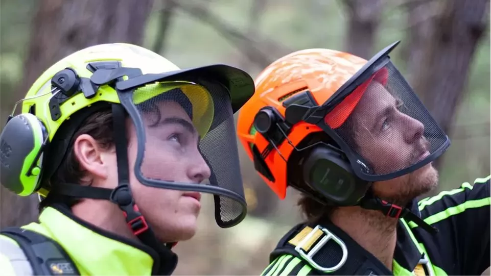 Quick Response and Delivery