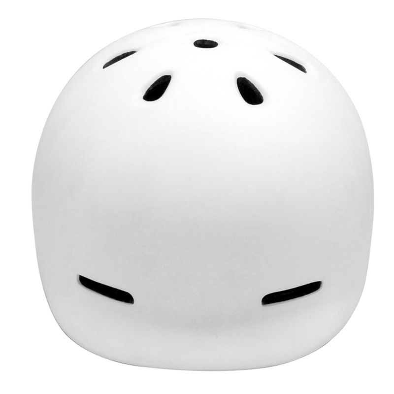 EN 1078 Urban Bike Helmet ​CG-U02