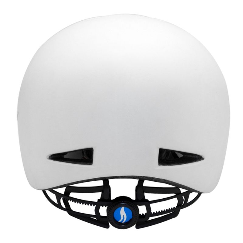 EN 1078 Urban Bike Helmet ​CG-U02