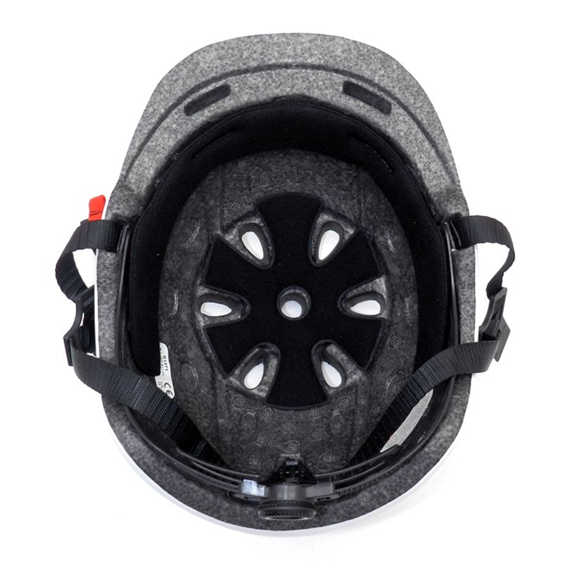 EN 1078 Urban Bike Helmet ​CG-U02