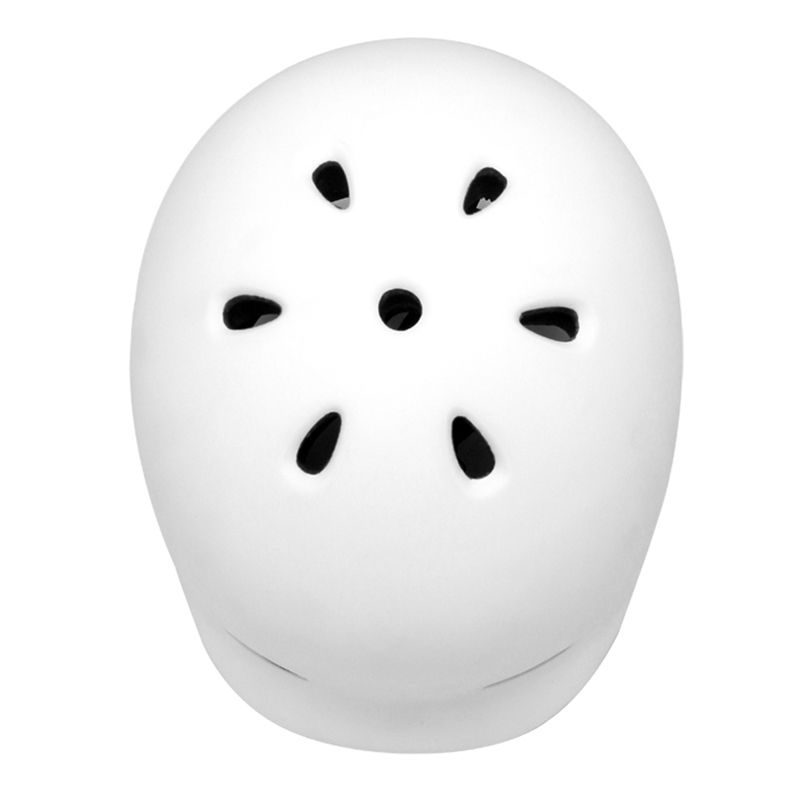 EN 1078 Urban Bike Helmet ​CG-U02