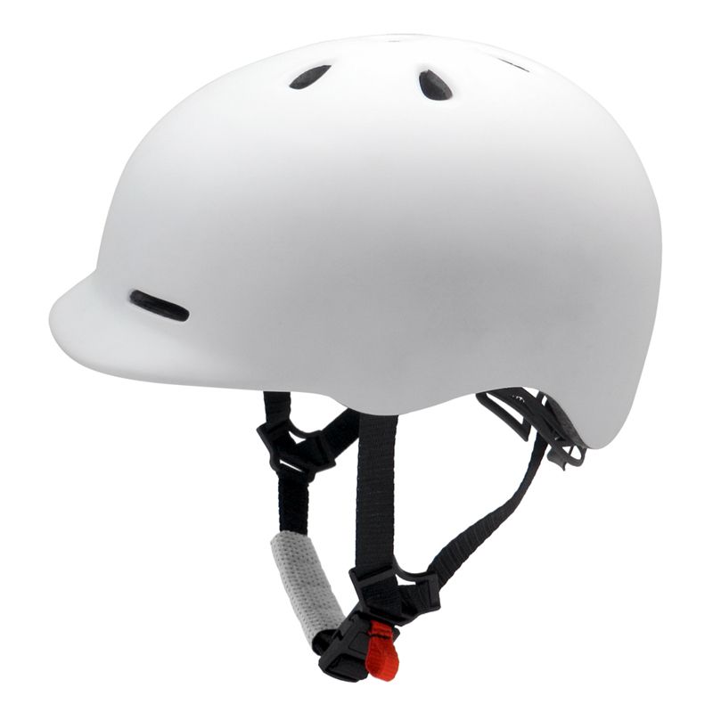 EN 1078 Urban Bike Helmet ​CG-U02