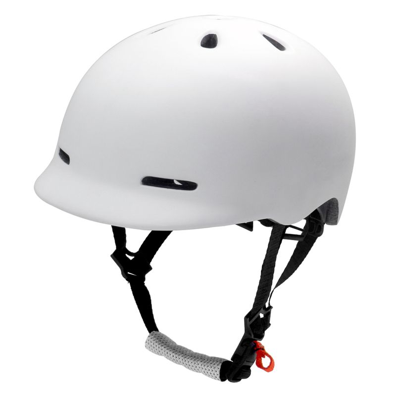 EN 1078 Urban Bike Helmet ​CG-U02