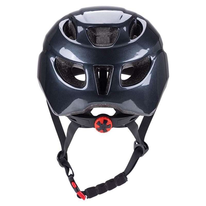 Urban Bike Helmet With LED light CG-U08