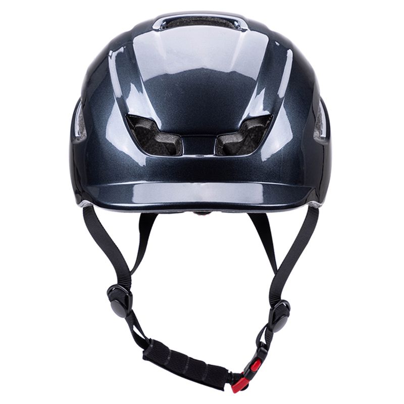 Urban Bike Helmet With LED light CG-U08