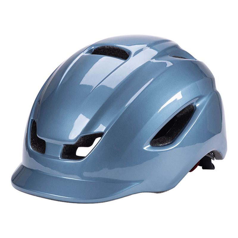 Urban Bike Helmet With LED light CG-U08