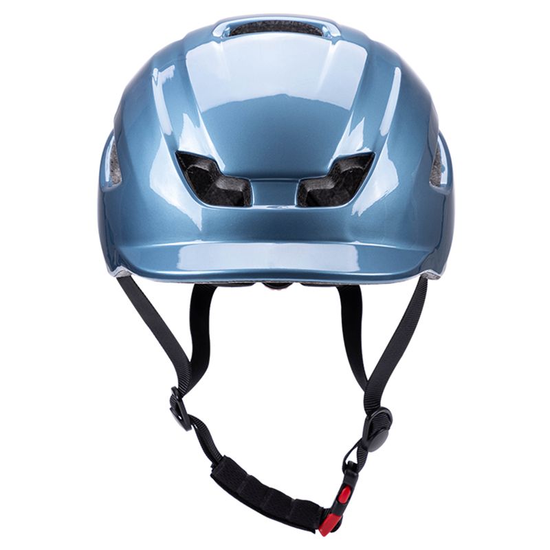 Urban Bike Helmet With LED light CG-U08
