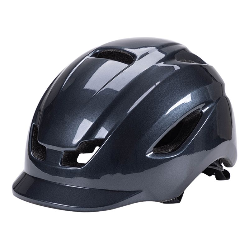 Urban Bike Helmet With LED light CG-U08