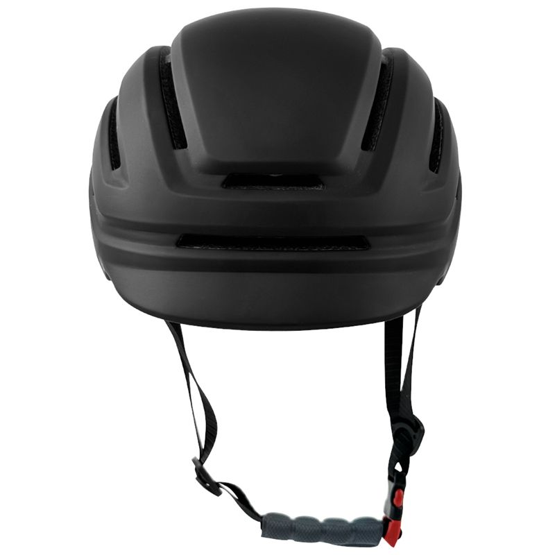 CE EN1078 City Bike Cycling Helmet OEM CG-U07