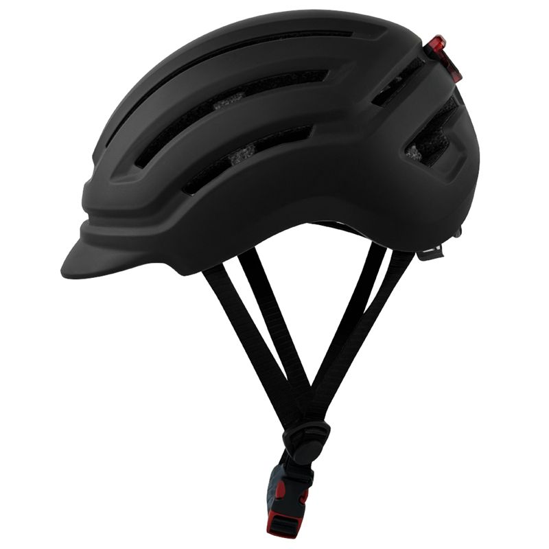 CE EN1078 City Bike Cycling Helmet OEM CG-U07
