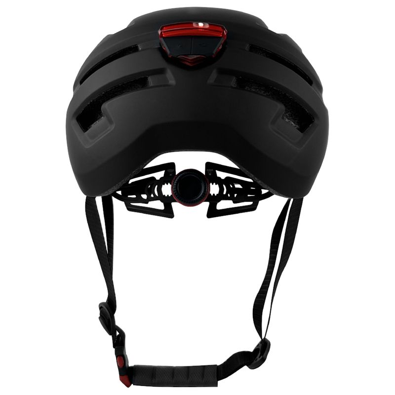 CE EN1078 City Bike Cycling Helmet OEM CG-U07