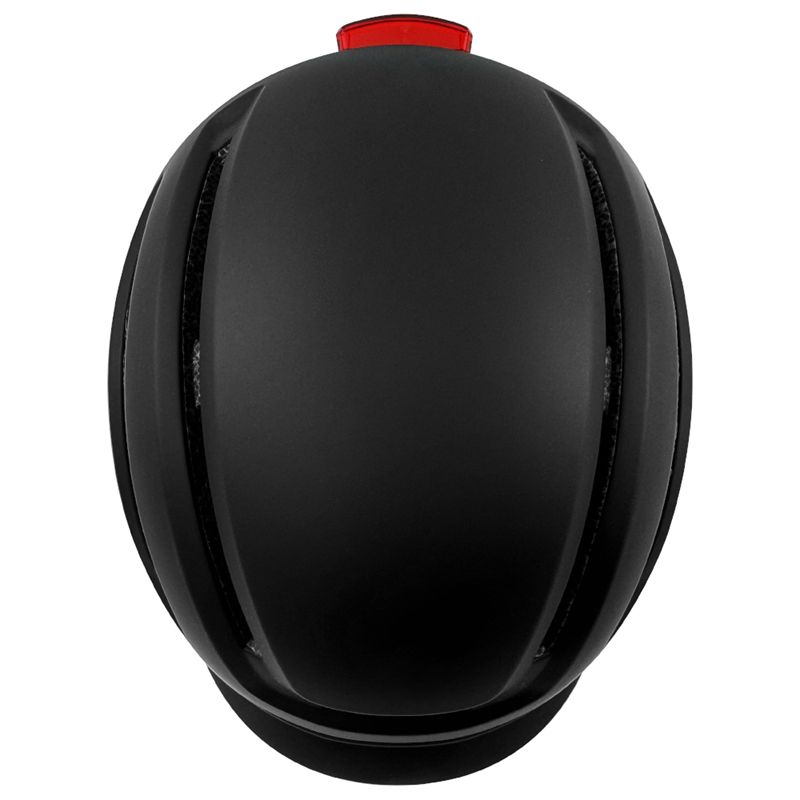 CE EN1078 City Bike Cycling Helmet OEM CG-U07
