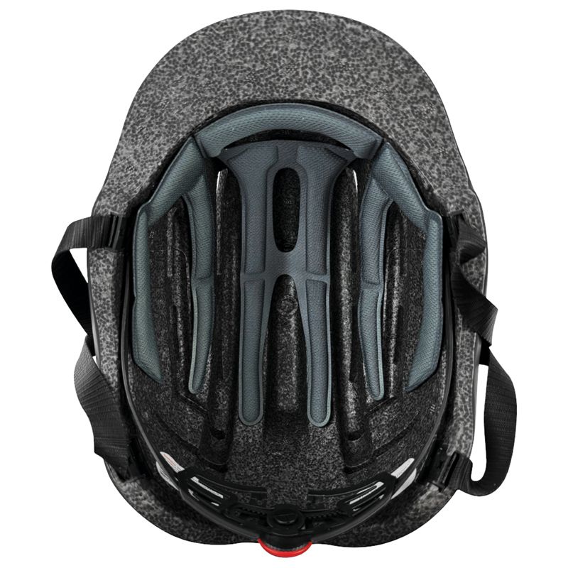 CE EN1078 City Bike Cycling Helmet OEM CG-U07