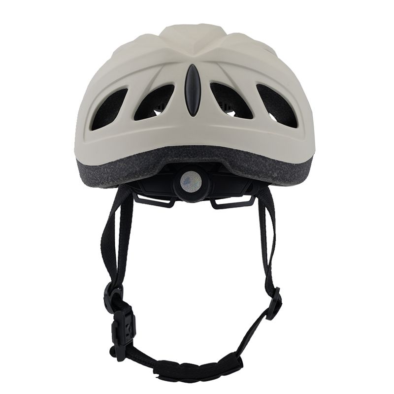 Kid Bike Helmet CE En1078B Multi-Sport Customized