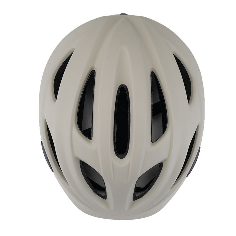 Kid Bike Helmet CE En1078B Multi-Sport Customized