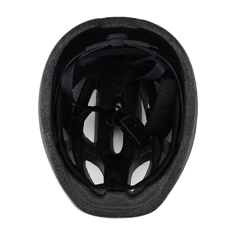 Kid Bike Helmet CE En1078B Multi-Sport Customized