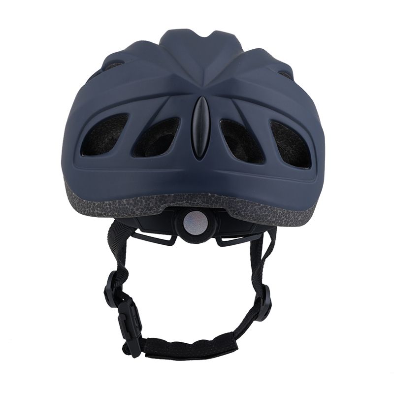 Kid Bike Helmet CE En1078B Multi-Sport Customized