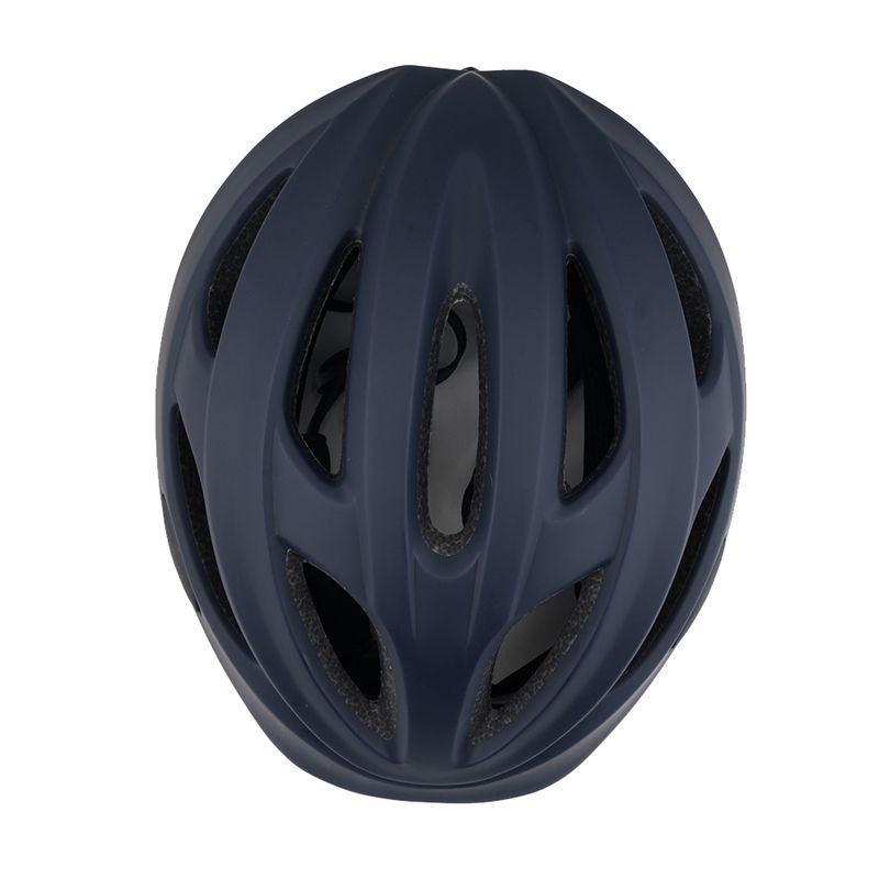 Kid Bike Helmet CE En1078B Multi-Sport Customized
