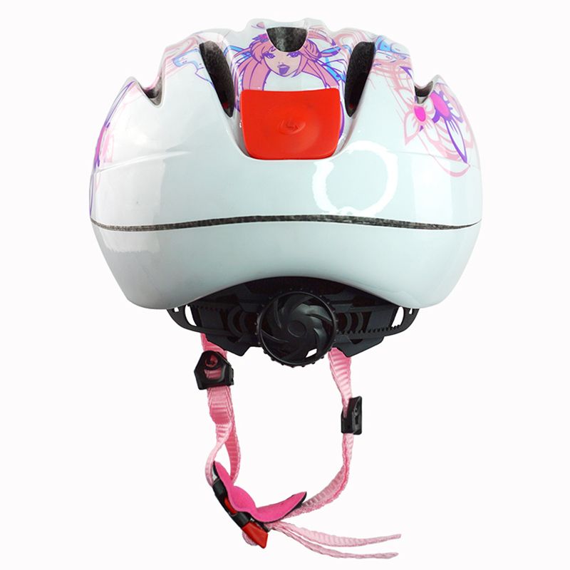 Road Bicycle Helmet Lightweight Mountain Customized