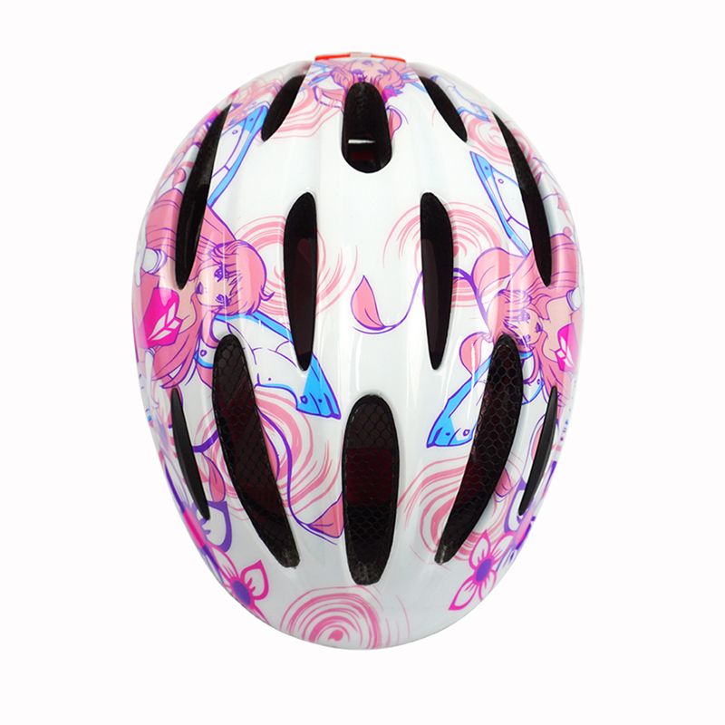 Road Bicycle Helmet Lightweight Mountain Customized