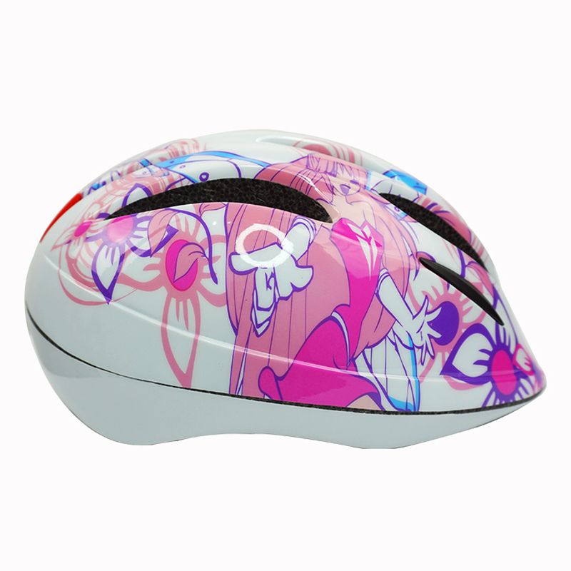 Road Bicycle Helmet Lightweight Mountain Customized