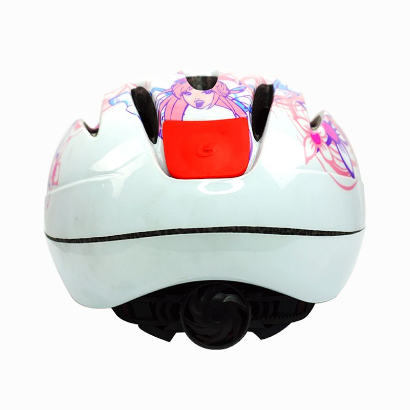Road Bicycle Helmet Lightweight Mountain Customized
