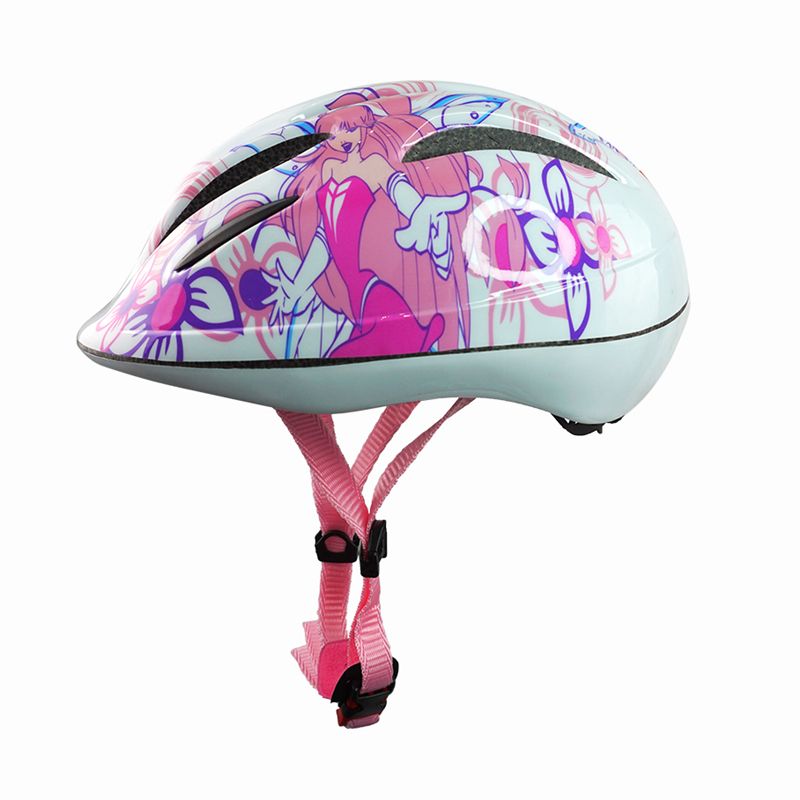 Road Bicycle Helmet Lightweight Mountain Customized