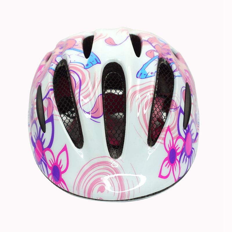 Road Bicycle Helmet Lightweight Mountain Customized