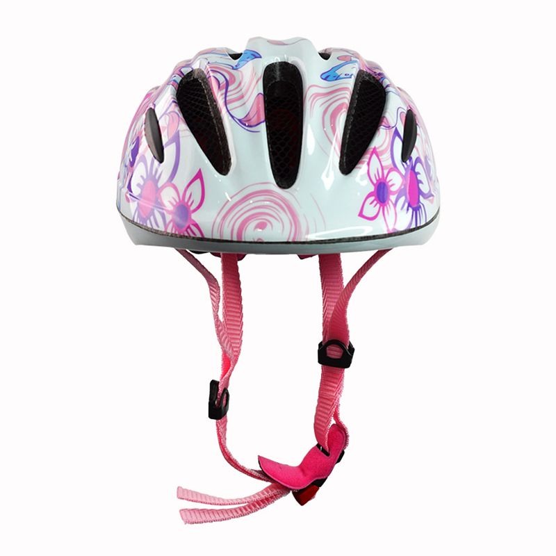 Road Bicycle Helmet Lightweight Mountain Customized