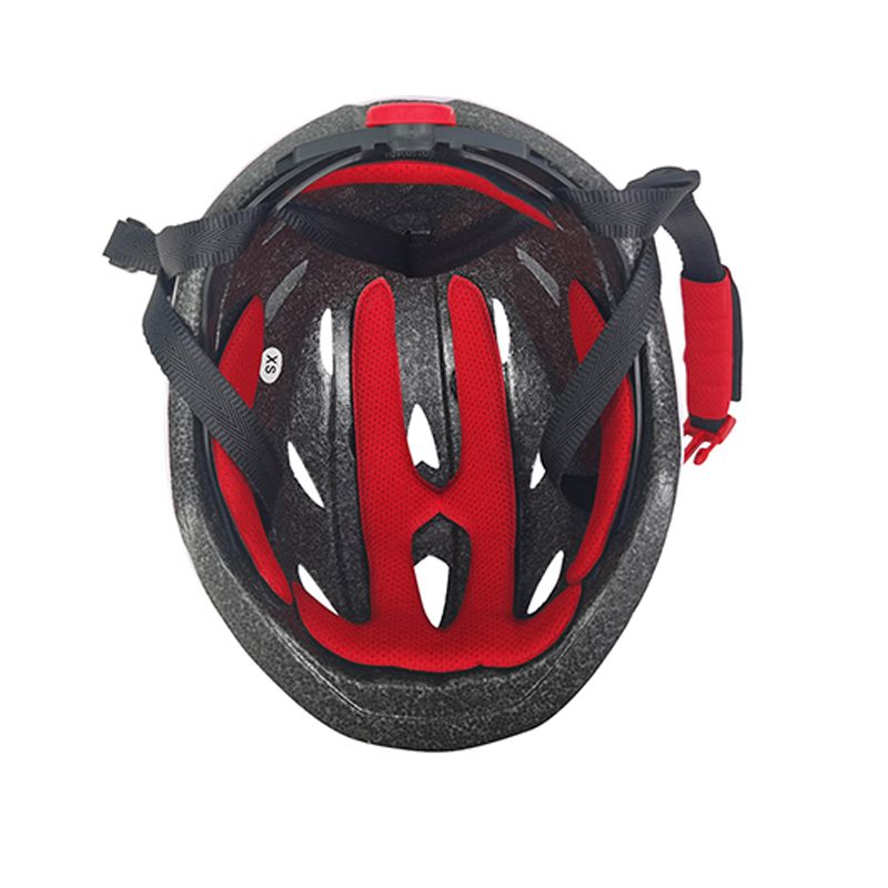 Children Safety Helmet Sports Fashion lightweight EPS+ PC