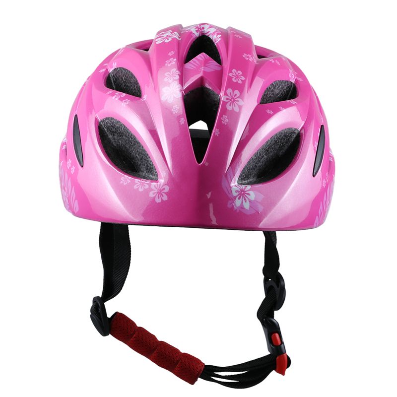 Children Safety Helmet Sports Fashion lightweight EPS+ PC