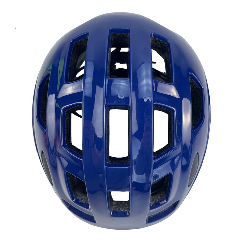 Children′s Cycling Helmet In-Mould lightweight Customized