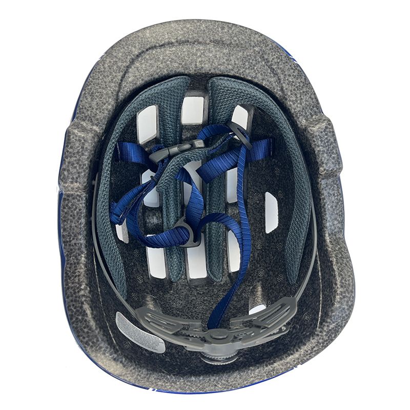 Children′s Cycling Helmet In-Mould lightweight Customized