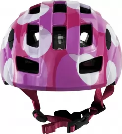 En1078 CE Bicycle Helmet Children′s Cycling Helmet Bike Street Helmet for Skating