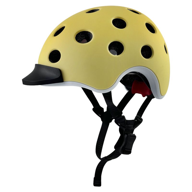 Child Bicycle Helmet good street cool odm