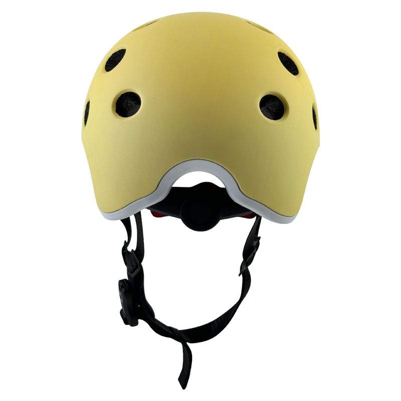 Child Bicycle Helmet good street cool odm