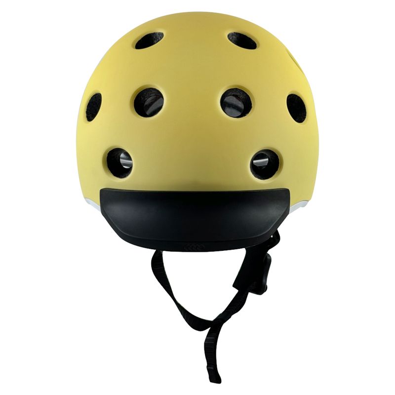 Child Bicycle Helmet good street cool odm
