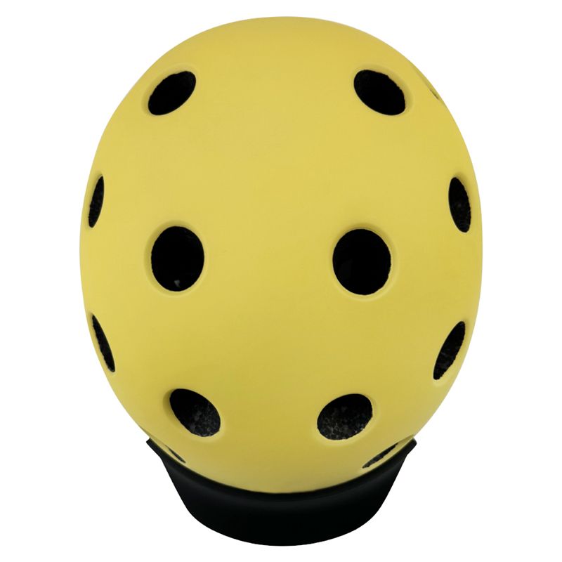 Child Bicycle Helmet good street cool odm