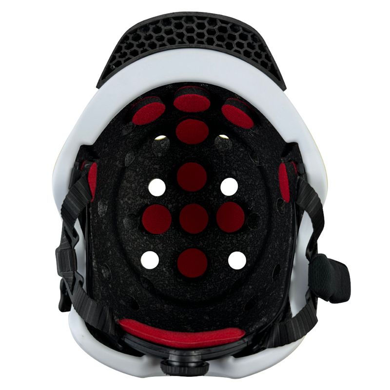 Child Bicycle Helmet good street cool odm
