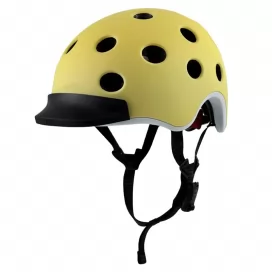 Child Bicycle Helmet good street cool odm