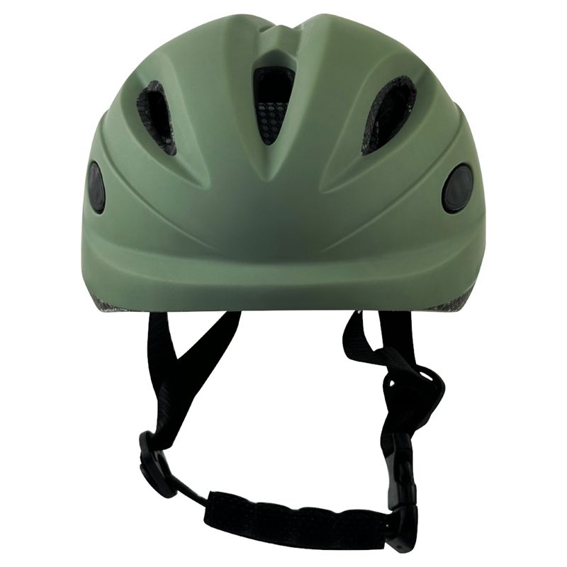 Child Bike Helmet OEM In-Mould lightweight