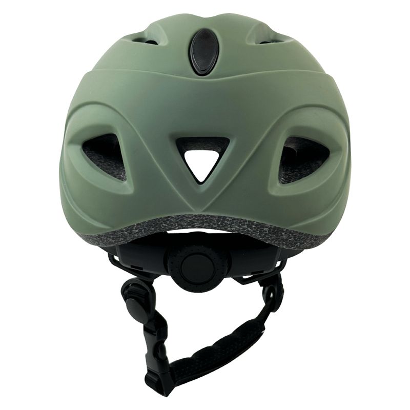 Child Bike Helmet OEM In-Mould lightweight