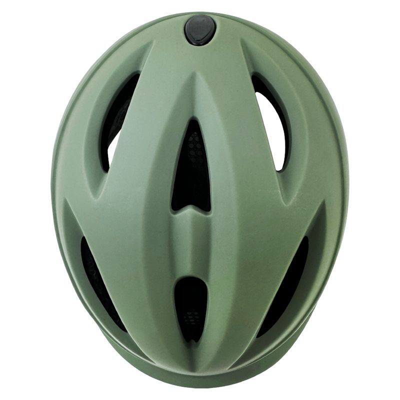 Child Bike Helmet OEM In-Mould lightweight