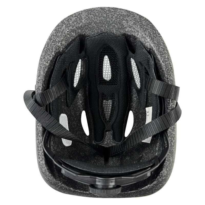 Child Bike Helmet OEM In-Mould lightweight
