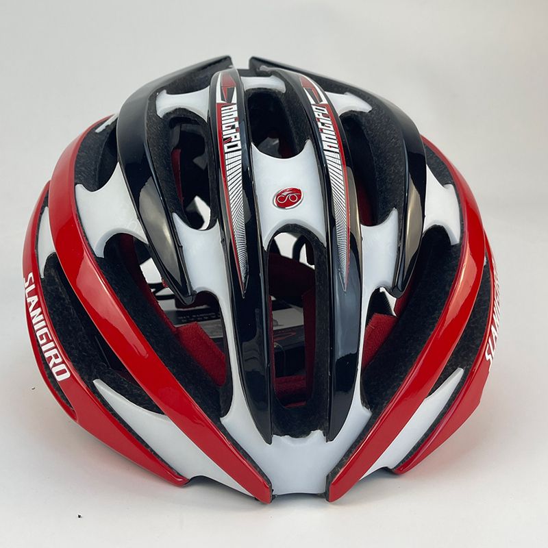 Best CE Road Bike Helmet  CG-Z01