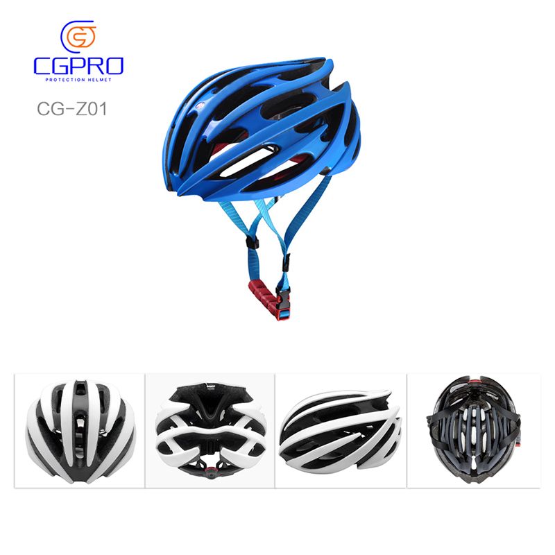Best CE Road Bike Helmet  CG-Z01